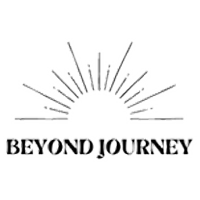 Beyond Journey